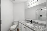 1716 Fox Bay Dr - Photo 21