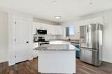 1716 Fox Bay Dr - Photo 8