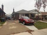 2843 Brinker - Photo 1