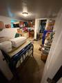 2843 Brinker - Photo 11