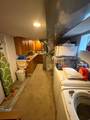2843 Brinker - Photo 15