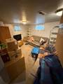 2843 Brinker - Photo 17