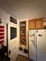 2843 Brinker - Photo 25