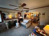 2843 Brinker - Photo 27