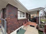 2843 Brinker - Photo 28