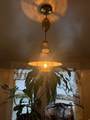 2843 Brinker - Photo 9