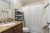 1792 Skyline Dr - Photo 14