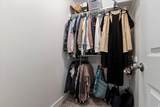 1792 Skyline Dr - Photo 15
