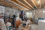 1792 Skyline Dr - Photo 17