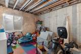 1792 Skyline Dr - Photo 18