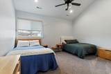 3541 Mapleton Estates Dr - Photo 42