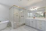 3541 Mapleton Estates Dr - Photo 47