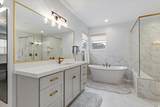 3541 Mapleton Estates Dr - Photo 48