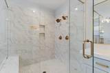 3541 Mapleton Estates Dr - Photo 49