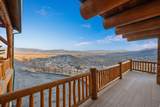 250 Big Matterhorn Cir - Photo 10