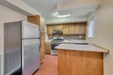2220 Murray Holladay Rd - Photo 4