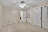 2220 Murray Holladay Rd - Photo 8