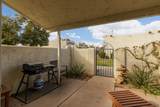 1999 Canyon View Dr - Photo 14