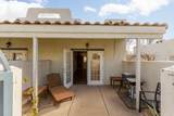 1999 Canyon View Dr - Photo 15
