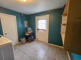 4944 4900 - Photo 28