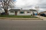 4944 4900 - Photo 29