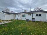 4944 4900 - Photo 30