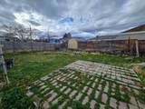 4944 4900 - Photo 31