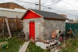 4944 4900 - Photo 32