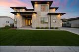 4771 Juniper Bend Cir - Photo 2