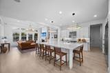 4771 Juniper Bend Cir - Photo 13