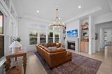 4771 Juniper Bend Cir - Photo 15