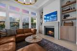 4771 Juniper Bend Cir - Photo 18