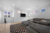 4771 Juniper Bend Cir - Photo 28