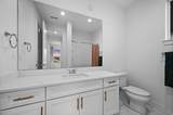 4771 Juniper Bend Cir - Photo 29