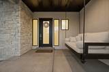 4771 Juniper Bend Cir - Photo 4