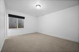 4771 Juniper Bend Cir - Photo 42