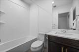 4771 Juniper Bend Cir - Photo 43