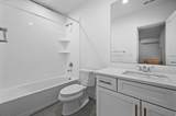 4771 Juniper Bend Cir - Photo 45