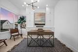 4771 Juniper Bend Cir - Photo 6