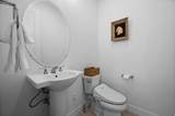 4771 Juniper Bend Cir - Photo 8