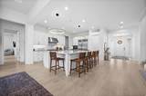 4771 Juniper Bend Cir - Photo 10