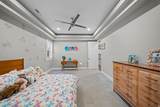 2407 4040 - Photo 101