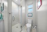 2407 4040 - Photo 102