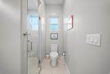 2407 4040 - Photo 103