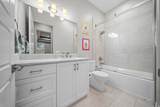 2407 4040 - Photo 104