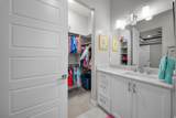 2407 4040 - Photo 105