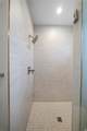 2407 4040 - Photo 106