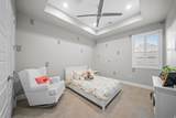 2407 4040 - Photo 107
