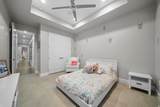 2407 4040 - Photo 108