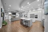 2407 4040 - Photo 110
